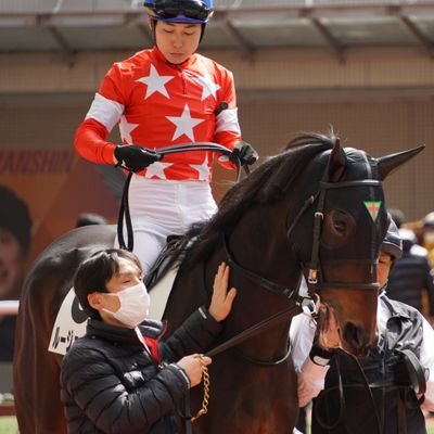 M魂/みのり隊🍎/一口馬主（ノルマンディー、東サラ）/📸 ：SONY α6000