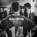Enzo Salvai (@salvai_enzo) Twitter profile photo Enzo Salvai (@salvai_enzo) Twitter profile photo