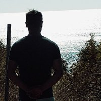 Baran (@baran1aslan2) 's Twitter Profile