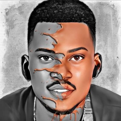 streamking_CM's profile picture. ●Rapper||●Songwriter||●Cube Motion||●Proud Namibian||●1 milli on the road