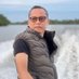 deddy yevri sitorus (@deddysitorus) Twitter profile photo deddy yevri sitorus (@deddysitorus) Twitter profile photo