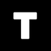 TimeTime.in (@timetime_in) Twitter profile photo TimeTime.in (@timetime_in) Twitter profile photo