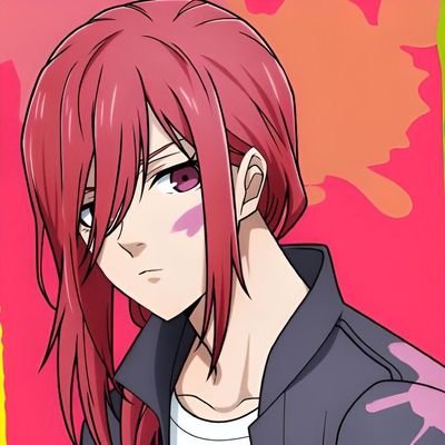 ᥴꪖꪑ𝕫ડさんのプロフィール画像