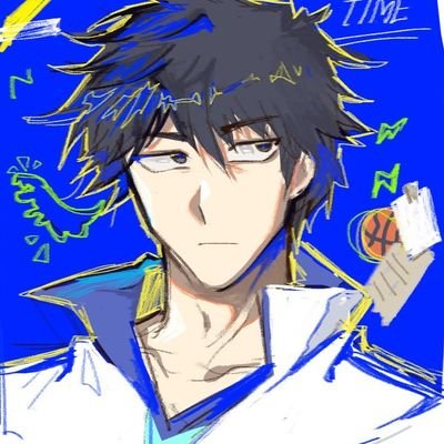 손토さんのプロフィール画像