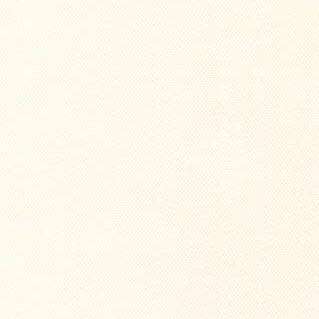ぼーさんのプロフィール画像