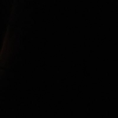 getonit181's profile picture. 