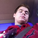 jonathan chancellor - @jonathanchance2 - Twitter