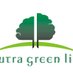 Nutragreenlife (@Nutragreenlife1) Twitter profile photo