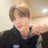 SanSan_GONGCHAN's profile image