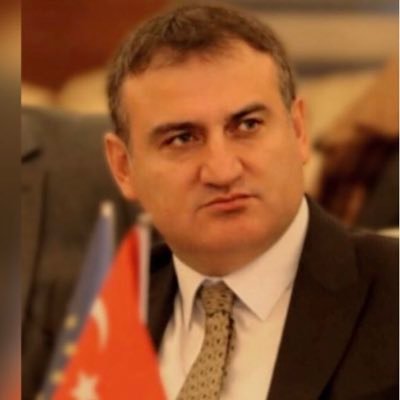 THK KAYYUM ÜYESİ, BM TÜRK DERNEĞİ YK ÜYESİ ,