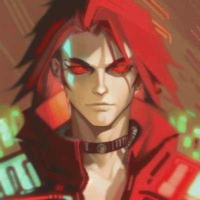 Josar79166302's profile picture. #bitcoin
⚡Josar@coinos.io