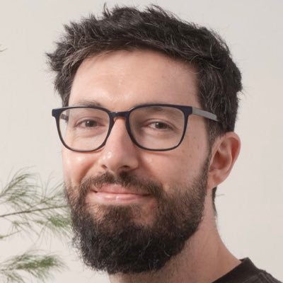 Gamer dad from Melbourne. Love my family, video games, food, tunes and MTG! Download Arena Survivors for free on the link below!