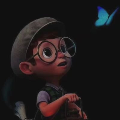 Legend_boss12's profile picture. Community Manager || Graphics designer || Content Writer. Tweeting about web3. I'm the human equivalent of a cat video. I write like a toddler with crayon.