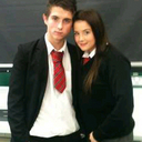 Patrick Sojka - @PatriickASojkaa - Twitter