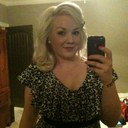 Mindy Mullins - @Melin_ders - Twitter