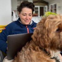 Clatworthy Lab (@clatworthylab) 's Twitter Profile