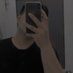 mtn.probeex (@mtn_probeex99) Twitter profile photo mtn.probeex (@mtn_probeex99) Twitter profile photo