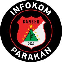 BANSER Satkoryon Parakan(@banserparakan) 's Twitter Profile Photo