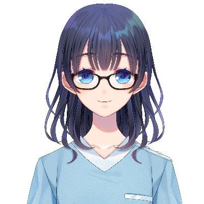 harunasyari2191 Profile Picture