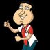 Glenn Quagmire (@glennqu62650778) Twitter profile photo Glenn Quagmire (@glennqu62650778) Twitter profile photo
