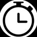 Stopwatch Gallery (@stopwatchart) Twitter profile photo Stopwatch Gallery (@stopwatchart) Twitter profile photo