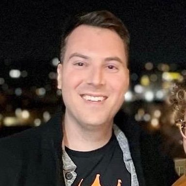 JKirschner513's profile picture. Regional Director @AJCCincinnati