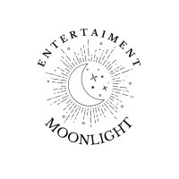 Moonligth entretaiment(@Moonligth_entr) 's Twitter Profile Photo