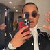 Ejay🤍✨ (@ejaymiamii) Twitter profile photo Ejay🤍✨ (@ejaymiamii) Twitter profile photo