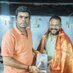 Viswanath_M (@viswanathbjp) Twitter profile photo Viswanath_M (@viswanathbjp) Twitter profile photo