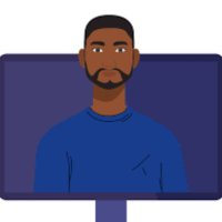Tiago Batista (@tiagoan50156158) 's Twitter Profile