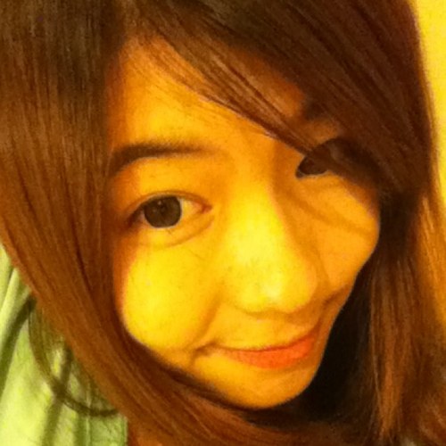 Utaina's profile picture. 