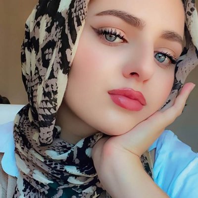 برنامج ومنصة أقوى الاسهم والهامور لتحليل أسهم البورصات العربية والعالمية ⚡رؤية لحظية ويومية⚡مسح ألى وفلاتر بأقوى المؤشرات العالمية🔥