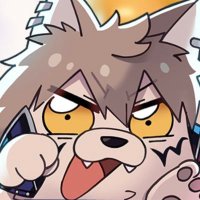 むぅ (@m_i22_8) 's Twitter Profile Photo むぅ (@m_i22_8) 's Twitter Profile Photo