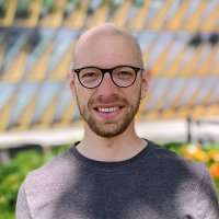 Oliver Arnolds (@droliverarnolds) 's Twitter Profile