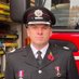 Phill Sanders (@hwfirepsanders) Twitter profile photo Phill Sanders (@hwfirepsanders) Twitter profile photo