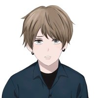 YKEEP (@y_keep_) 's Twitter Profile