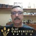 Joaquim Pitombeira (@joaquimpitombe1) Twitter profile photo Joaquim Pitombeira (@joaquimpitombe1) Twitter profile photo