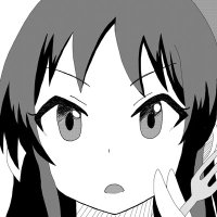 にじゅう (@20nenme_comi) 's Twitter Profile Photo にじゅう (@20nenme_comi) 's Twitter Profile Photo