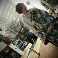 よう (@chaaaaaaaaso) Twitter profile photo