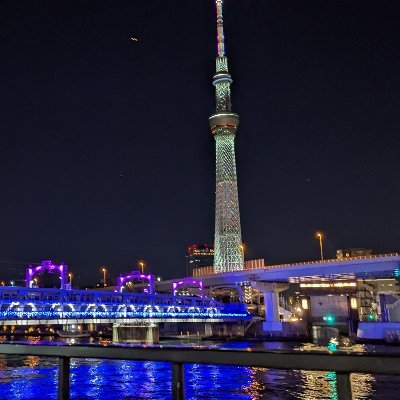 qsgly's profile picture. ここはrom用メモ用ネコ用に残しつつメインはnote(URLは以下)です。なおX/twitterもnoteも私個人の意見であり、所属する組織の見解ではありません。
(ノ-_-)ノ ~┻━┻