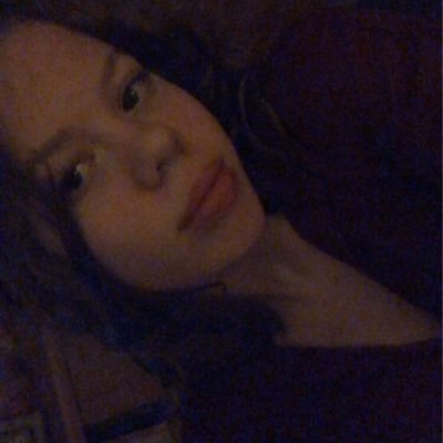 jade__dln's profile picture. 🦋💐🌟🍓 life, peace & time