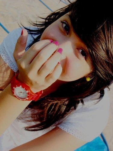 Smile  :D