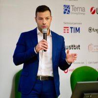 Alessandro Cascavilla, PhD (@ale_conomista) 's Twitter Profile