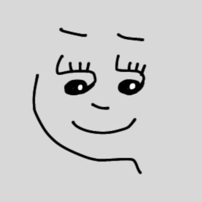 ららこさんのプロフィール画像