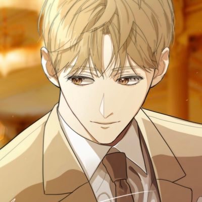 PINGPINGさんのプロフィール画像