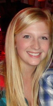 laurarmceachern's profile picture. SFU Environmental Science Graduate, avid traveler and figure skater.