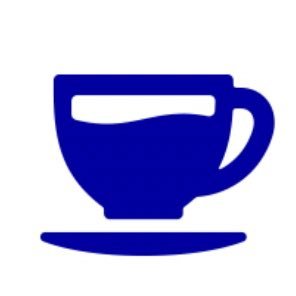 fullmetal7701's profile picture. 🐇☕️応援アカウント。 リンクラ,EXVS,DMなど