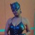 Black Goddess (@domme1121) Twitter profile photo Black Goddess (@domme1121) Twitter profile photo