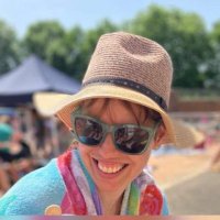 Lucy Swift (@lucyswift69) 's Twitter Profile