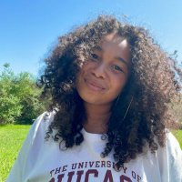 Tatjana Washington (@tati_teetee) 's Twitter Profile Photo Tatjana Washington (@tati_teetee) 's Twitter Profile Photo
